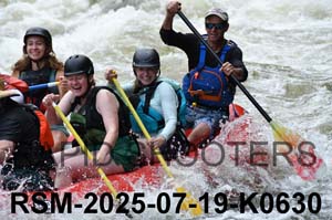 RSM-2025-07-19-K0630
