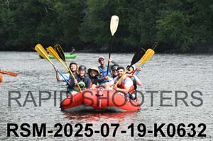 RSM-2025-07-19-K0632