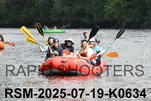 RSM-2025-07-19-K0634