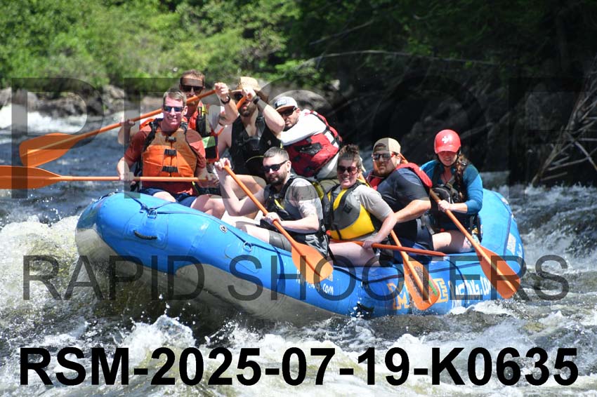 RSM-2025-07-19-K0635