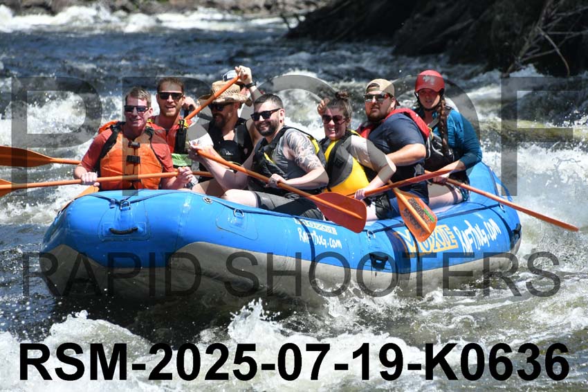 RSM-2025-07-19-K0636