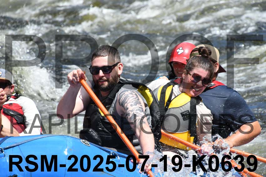 RSM-2025-07-19-K0639