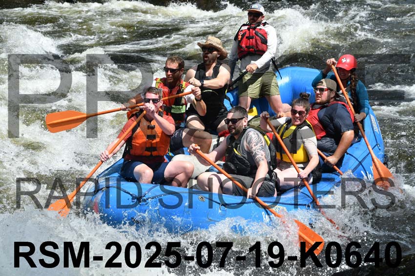 RSM-2025-07-19-K0640