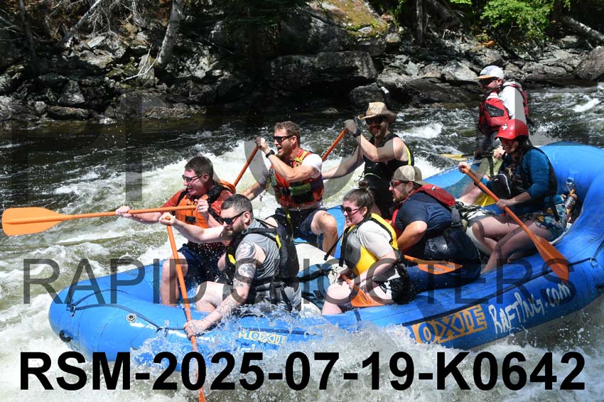 RSM-2025-07-19-K0642