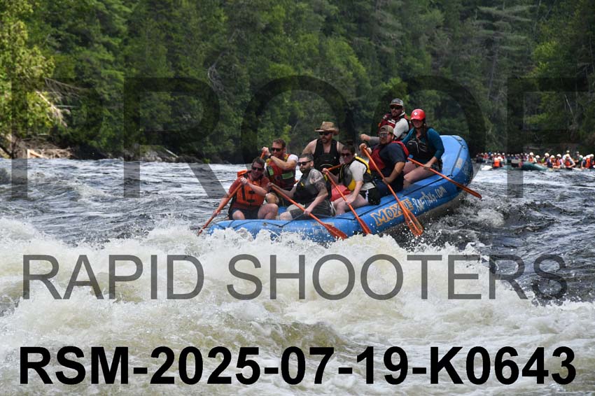 RSM-2025-07-19-K0643