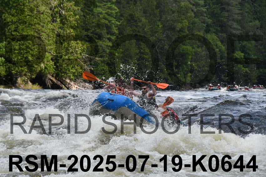 RSM-2025-07-19-K0644