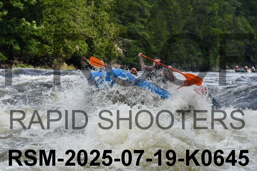 RSM-2025-07-19-K0645