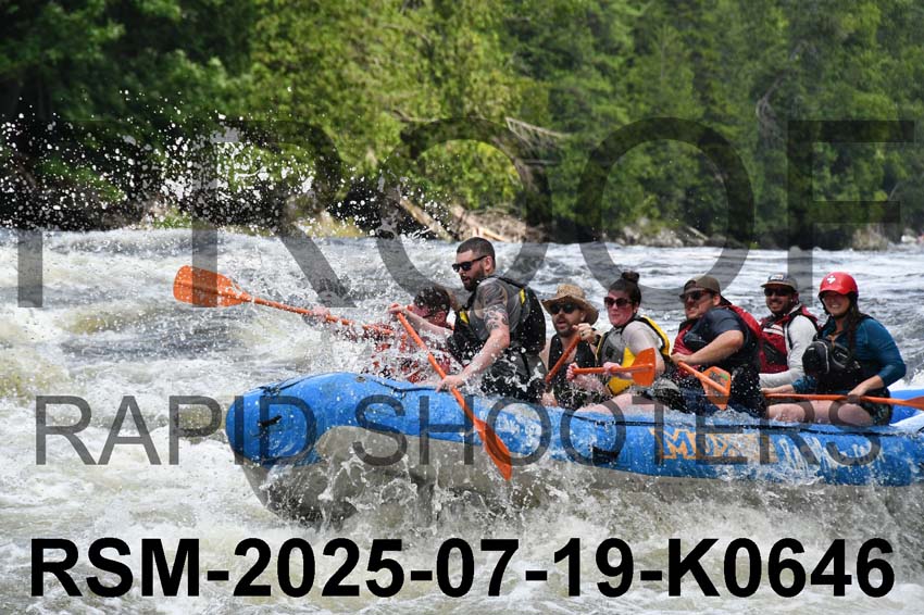 RSM-2025-07-19-K0646