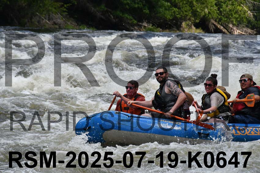 RSM-2025-07-19-K0647
