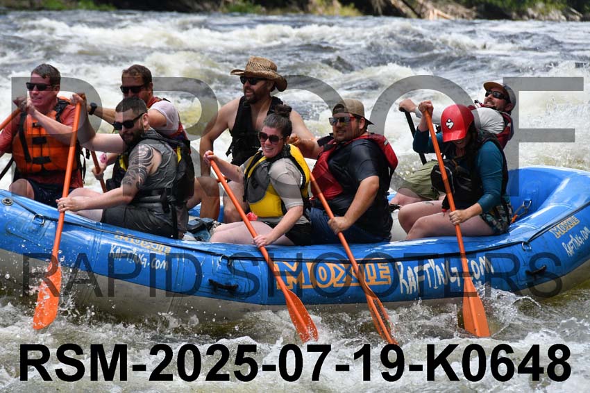 RSM-2025-07-19-K0648