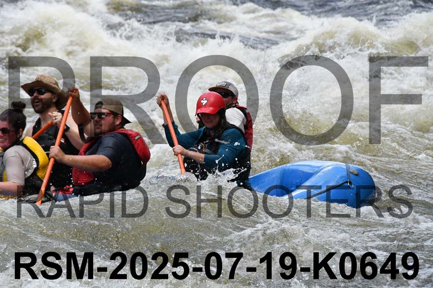 RSM-2025-07-19-K0649