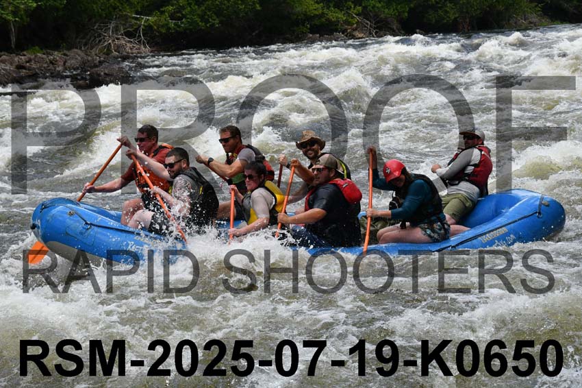 RSM-2025-07-19-K0650