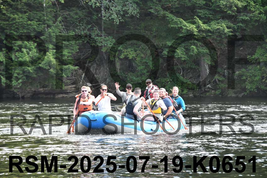 RSM-2025-07-19-K0651