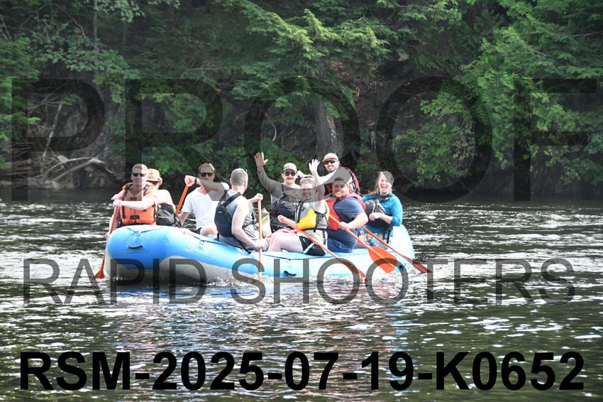 RSM-2025-07-19-K0652