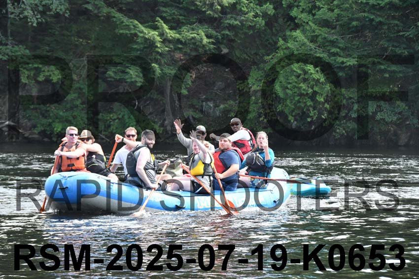 RSM-2025-07-19-K0653