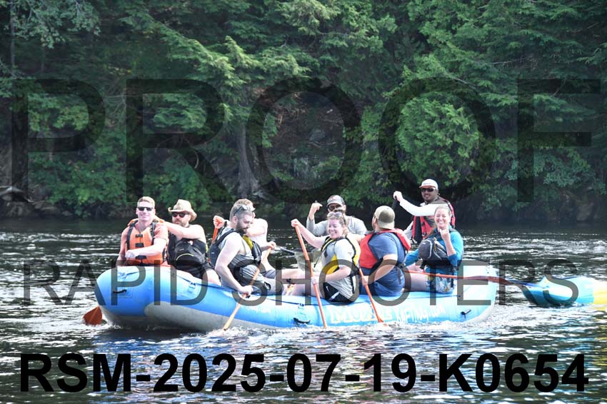 RSM-2025-07-19-K0654