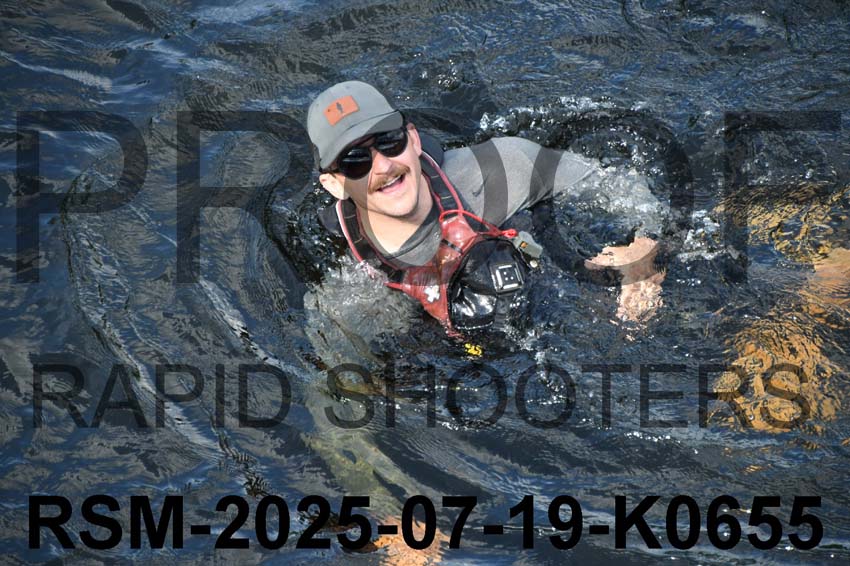 RSM-2025-07-19-K0655