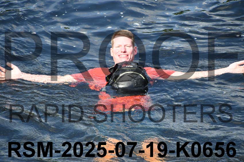 RSM-2025-07-19-K0656