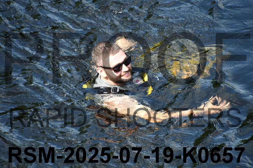 RSM-2025-07-19-K0657