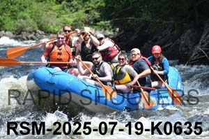 RSM-2025-07-19-K0635