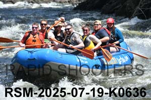 RSM-2025-07-19-K0636