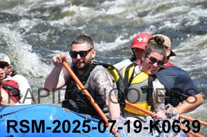 RSM-2025-07-19-K0639