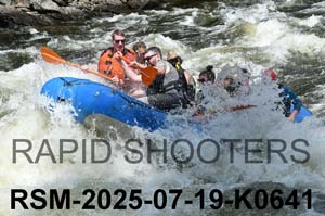 RSM-2025-07-19-K0641