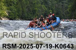 RSM-2025-07-19-K0643