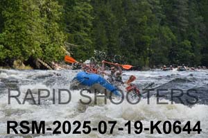 RSM-2025-07-19-K0644