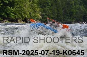 RSM-2025-07-19-K0645