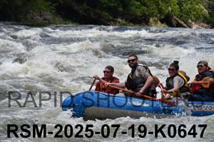 RSM-2025-07-19-K0647