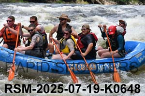 RSM-2025-07-19-K0648