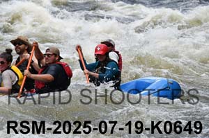 RSM-2025-07-19-K0649