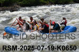 RSM-2025-07-19-K0650