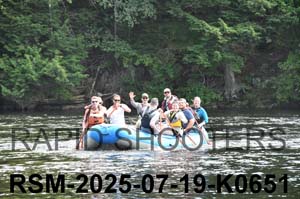 RSM-2025-07-19-K0651