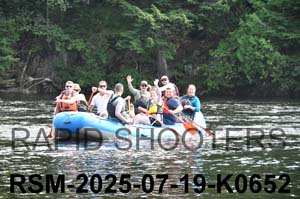 RSM-2025-07-19-K0652
