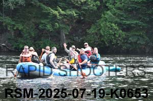 RSM-2025-07-19-K0653