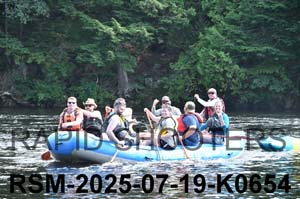 RSM-2025-07-19-K0654