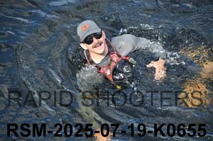 RSM-2025-07-19-K0655