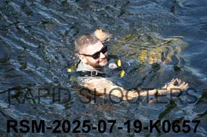 RSM-2025-07-19-K0657
