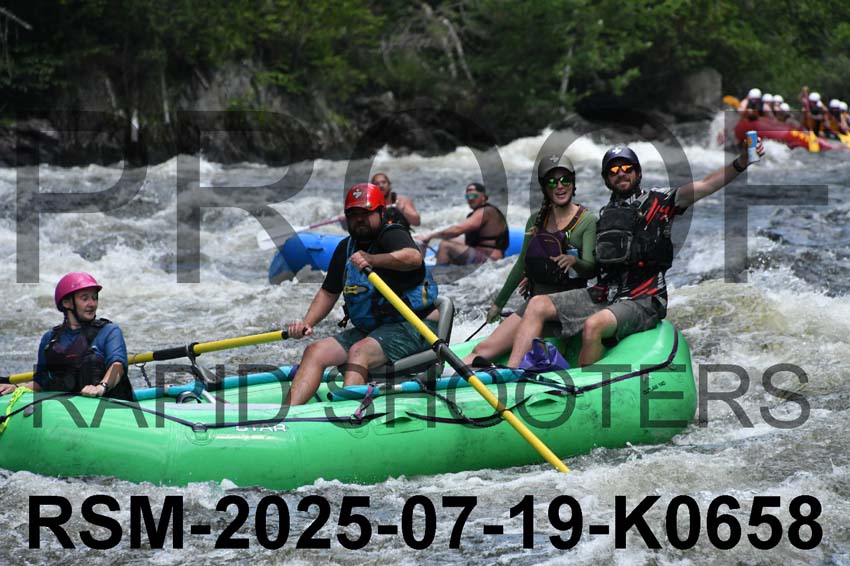 RSM-2025-07-19-K0658