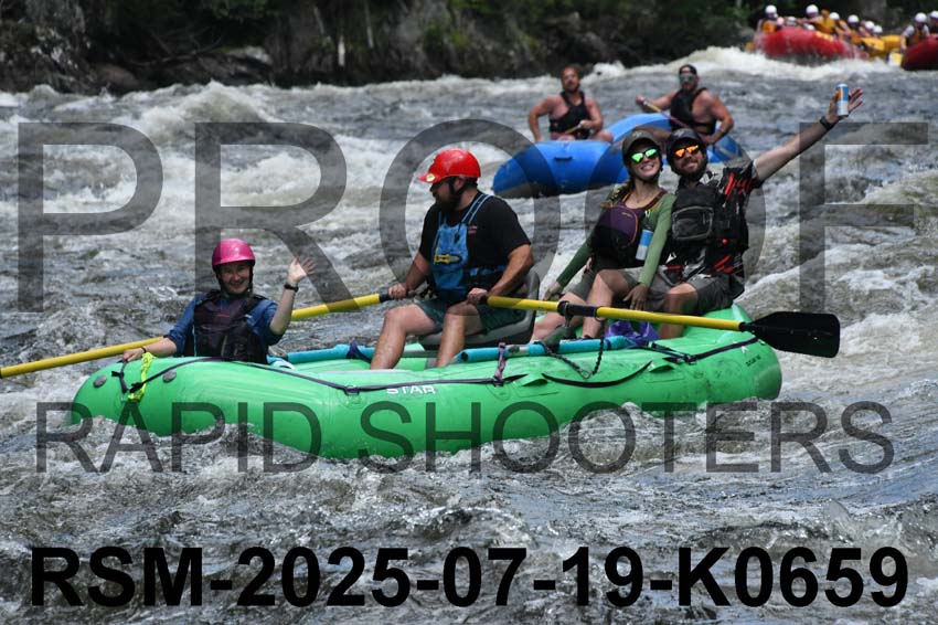 RSM-2025-07-19-K0659
