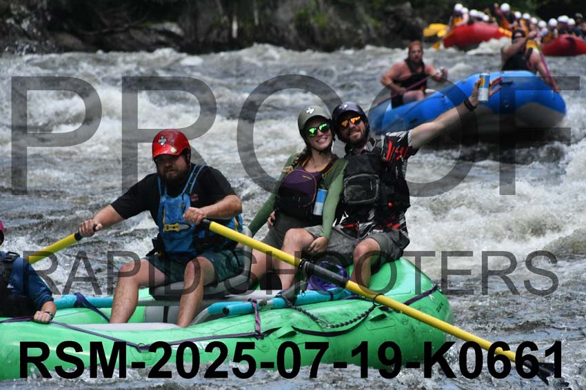 RSM-2025-07-19-K0661