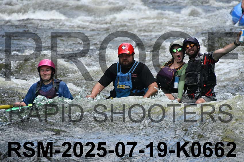 RSM-2025-07-19-K0662