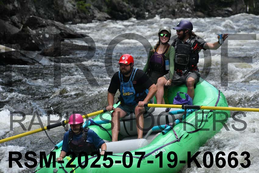 RSM-2025-07-19-K0663