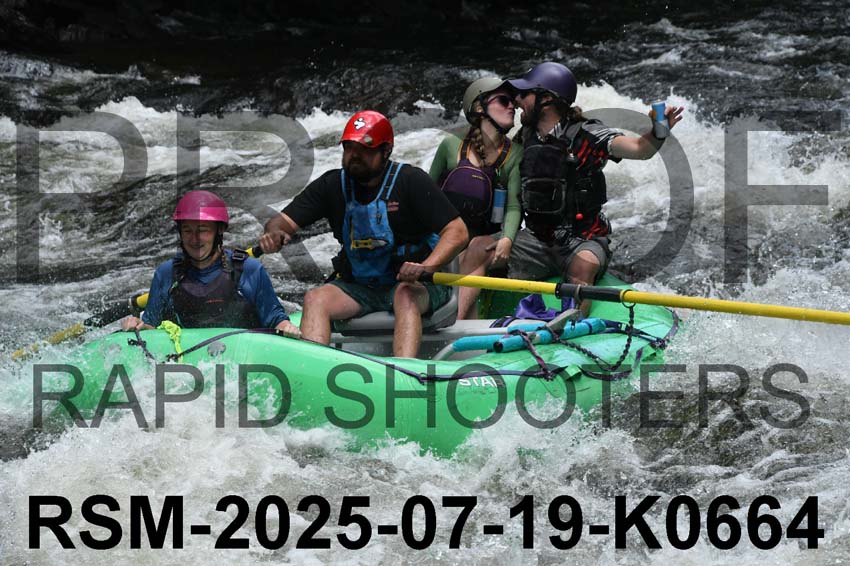 RSM-2025-07-19-K0664