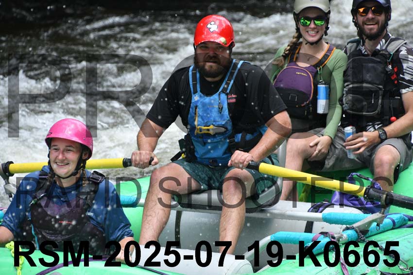 RSM-2025-07-19-K0665