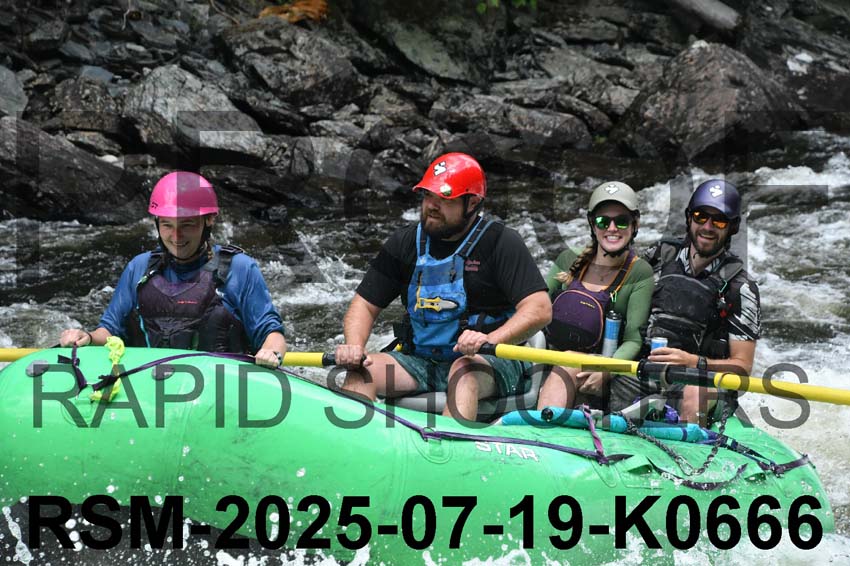 RSM-2025-07-19-K0666