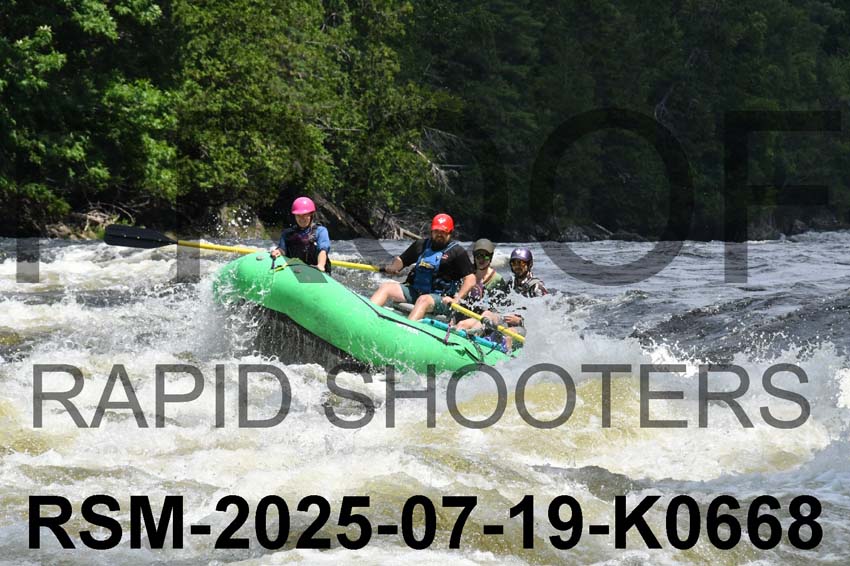 RSM-2025-07-19-K0668