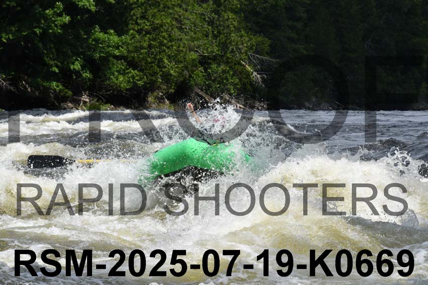 RSM-2025-07-19-K0669